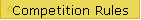 Competition Rules