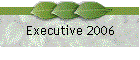 Executive 2007