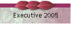 Executive 2007