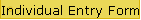 Individual Entry Form