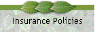 Insurance Plans