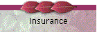 Insurance Policies