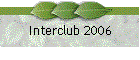 Interclub 2006