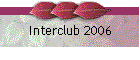 Interclub 2006