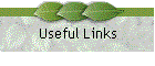 Useful Links