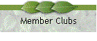 Member Clubs