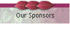 Our Sponsors