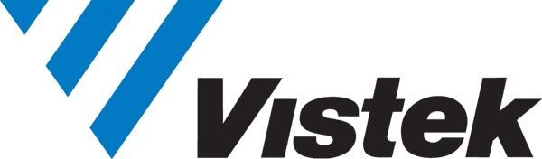 Vistek Logo