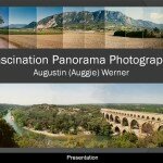 Panoramic Presentation
