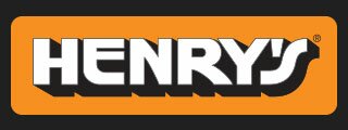 Henrys_for_Camera_Club