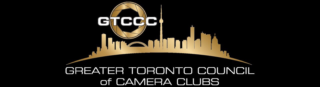 The Greater Toronto Council of Camera Clubs