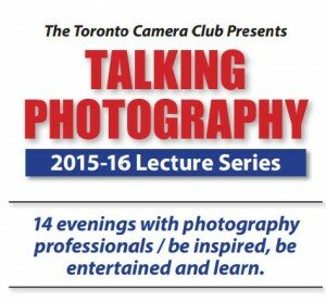 TCC lecture