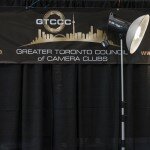 Booth Banner