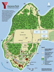 GP_interactive_map3