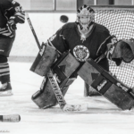 Sports Photography